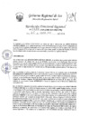 Vista preliminar de documento RDR-0288-2024