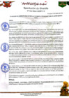 Vista preliminar de documento CamScanner 27-03-2024 12.12