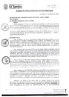 Vista preliminar de documento ACM033-2023-SO