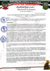 Vista preliminar de documento CamScanner 27-03-2024 12.27