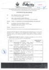 Vista preliminar de documento Adicionales de Obra I,II,III y IV Trimestre 2023