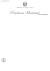 Vista preliminar de documento RM-110-2024-MINEM-DM