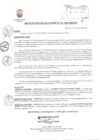 Vista preliminar de documento RESOLUCION DE ALCALDIA Nº 131-2024-MPH-A