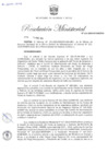 Vista preliminar de documento RM-111-2024-MINEM-DM