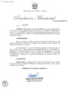 Vista preliminar de documento RM-112-2024-MINEM-DM