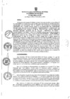 Vista preliminar de documento am049-2024