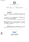 Vista preliminar de documento RM-113-2024-MINEM-DM