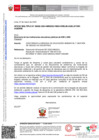 Vista preliminar de documento OFICIO_MULTIPLE-00092-2024-MINEDU-VMGI-DRELM-UGEL07-DIR-AGEBRE