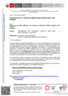 Vista preliminar de documento OFICIO_MULTIPLE-00093-2024-MINEDU-VMGI-DRELM-UGEL07-DIR-AGEBRE