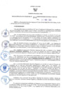 Vista preliminar de documento RER. 200