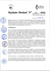 Vista preliminar de documento RD_086_2024_19-03-2024