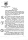 Vista preliminar de documento 108-2024-AL-MPC
