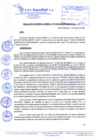 Vista preliminar de documento RGG_070_2024_GG_EPS_EMAPAT_SA