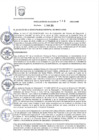 Vista preliminar de documento R.A N° 118-2024-A-CULMINACIÓN DEPURACIÓN Y SINCERAMIENTO CONTABLE (1)