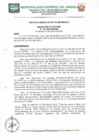 Vista preliminar de documento Nº 127-2023-MUDIAR