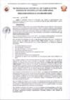 Vista preliminar de documento RESOLUCION DE GERENCIA N° 019-2024-MDY-GDEIS