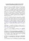 Vista preliminar de documento Acta de reunión del CCLP 2021