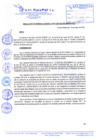 Vista preliminar de documento RGG_071_2024_GG_EPS_EMAPAT_SA
