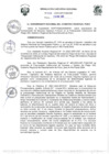 Vista preliminar de documento R.E.R. Nro 073-2024-GR-GR PUNO