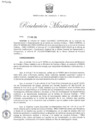 Vista preliminar de documento RM-115-2024-MINEM-DM