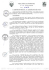 Vista preliminar de documento R.E.R. Nro 072-2024-GR-GR PUNO