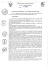 Vista preliminar de documento R.E.R. Nro 071-2024-GR-GR PUNO