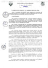 Vista preliminar de documento R.E.R. Nro 070-2024-GR-GR PUNO