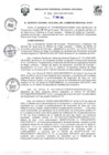 Vista preliminar de documento R.G.G.R N° 066-2024-GGR-GR PUNO