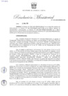 Vista preliminar de documento RM-120-2024-MINEM-DM