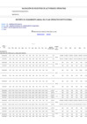 Vista preliminar de documento reporte_seguimiento_poi_anual_año2023