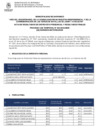 Vista preliminar de documento Resultado Final CAS N° 02-2024