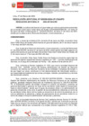 Vista preliminar de documento Resolución 039-2024-IPD/UP Farfán Bravo de Rueda Omar Darío: Licencia Sin Goce de Haber.