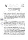 Vista preliminar de documento RDR-0289-2024