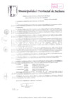Vista preliminar de documento RESOLUCIÓN DE ALCALDÍA N° 616-2019-MPS/A