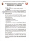 Vista preliminar de documento RESOLUCION DE GERENCIA N° 021-2024-MDY-GDEIS