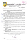 Vista preliminar de documento RESOLUCIÓN DE ALCALDÍA N° 617-2019-MPS/A