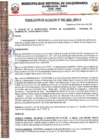 Vista preliminar de documento 1-14-15