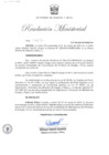 Vista preliminar de documento RM-123-2024-MINEM-DM