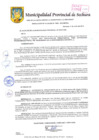 Vista preliminar de documento RESOLUCIÓN DE ALCALDÍA N° 620-2019-MPS/A