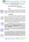 Vista preliminar de documento RESOLUCION DE ALCALDIA Nº102-2024-A/MDC
