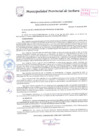 Vista preliminar de documento RESOLUCIÓN DE ALCALDÍA N° 621-2019-MPS/A 