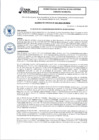 Vista preliminar de documento ACUERDO-035-2024-CM-MDSA
