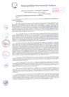 Vista preliminar de documento RESOLUCIÓN DE ALCALDÍA N° 623-2019-MPS/A