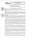 Vista preliminar de documento ACUERDO-036-2024-CM-MDSA