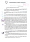 Vista preliminar de documento RESOLUCIÓN DE ALCALDÍA N° 624-2019-MPS/A