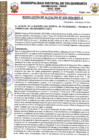 Vista preliminar de documento 1-16-18