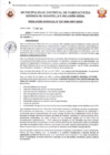 Vista preliminar de documento RESOLUCION DE GERENCIA N° 027-2024-MDY-GDEIS