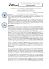 Vista preliminar de documento ACUERDO-037-2024-CM-MDSA