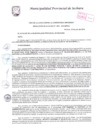 Vista preliminar de documento RESOLUCIÓN DE ALCALDÍA N° 627-2019-MPS/A