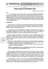 Vista preliminar de documento ESOLUCION N° 07-2024-UNHEVAL-URH/J(RRHH)